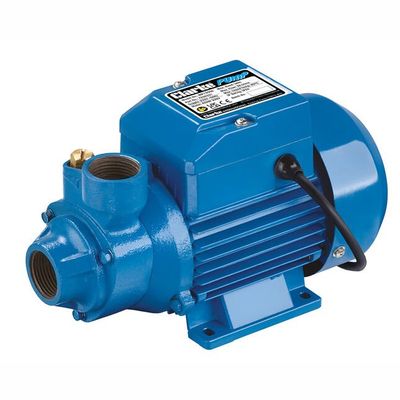 Clarke BIP1000A 1" 383W 40Lpm 35m Head Water Pump (230V)