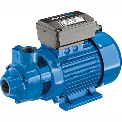 Clarke BIP1500A 1" 800W 45Lpm 50m Head Water Pump (230V) - Thumbnail 2