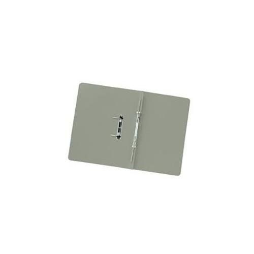 Guildhall 348-GRNZ folder Green 216 mm x 343 mm - Image 1