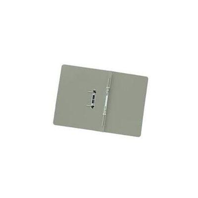 Guildhall 348-GRNZ folder Green 216 mm x 343 mm