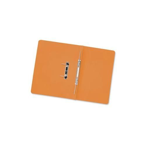 Guildhall 348-ORGZ folder Orange 216 mm x 343 mm - Image 1
