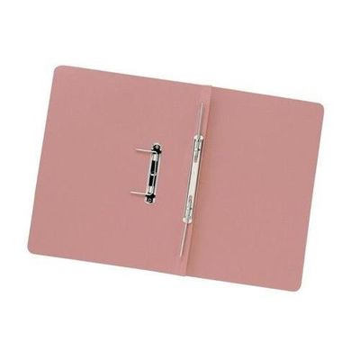 Guildhall 348-PNKZ folder Pink 216 mm x 343 mm