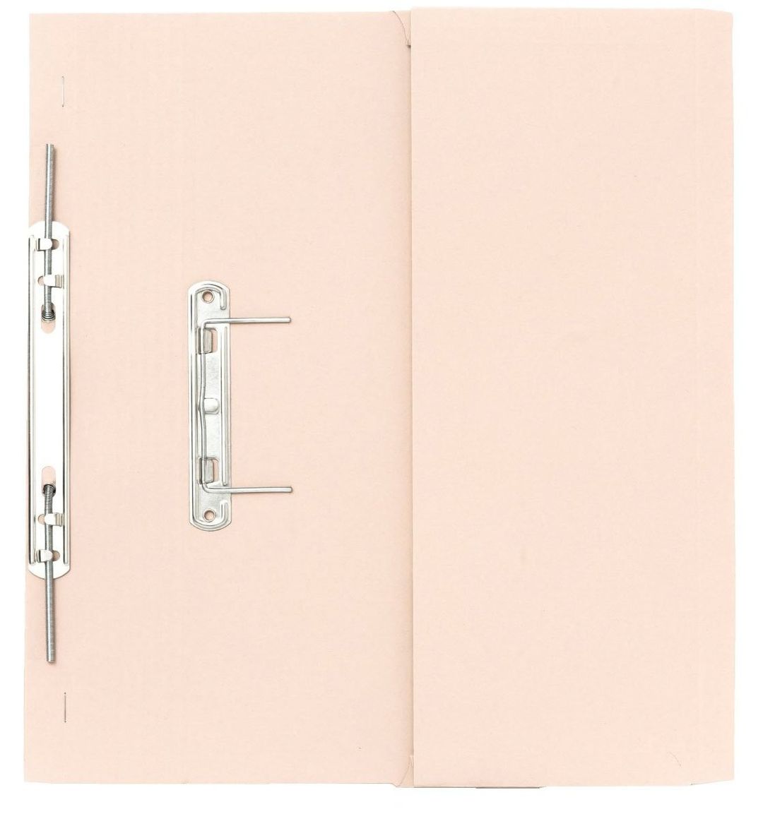 Guildhall 349-BUFZ folder Beige 350 mm x 242 mm - Image 1