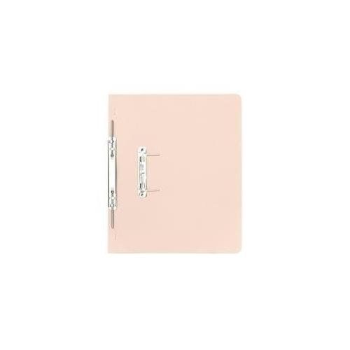 Guildhall 211/9061Z folder Beige - Image 1