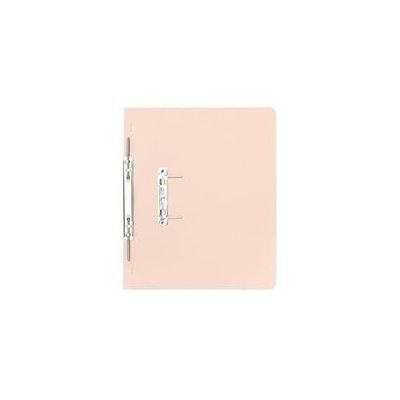 Guildhall 211/9061Z folder Beige