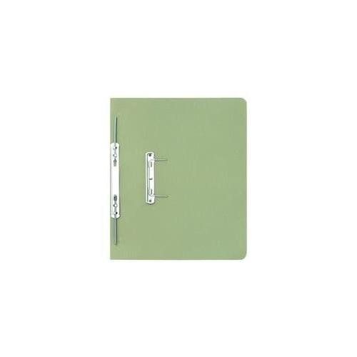 Guildhall 211/9062Z folder Green 216 mm x 343 mm - Image 1