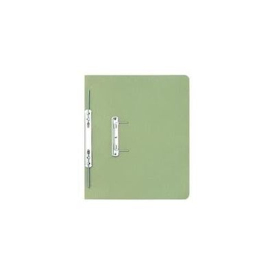 Guildhall 211/9062Z folder Green 216 mm x 343 mm