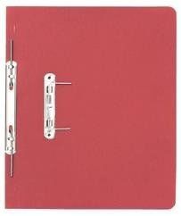 Guildhall 211/9065Z folder Red 216 mm x 343 mm - Image 1