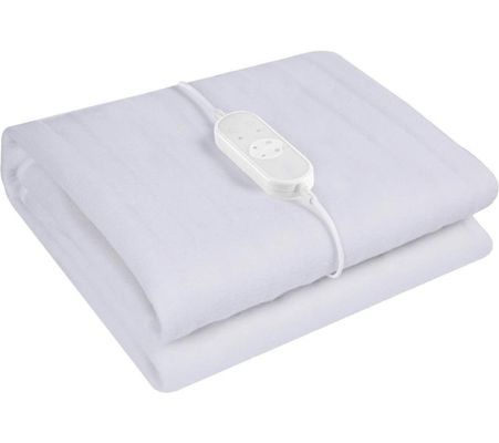 IGENIX IGHB00350 Electric Underblanket - Single