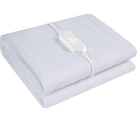 IGENIX IGHB00352 Electric Underblanket - King-size