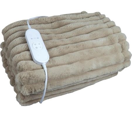 IGENIX IGHB02488B Heating Blanket - Single