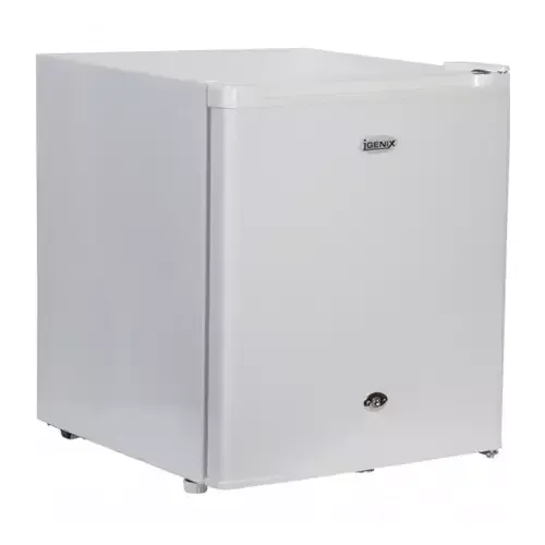 Igenix IG3711 fridge Freestanding 41 L White - Image 1