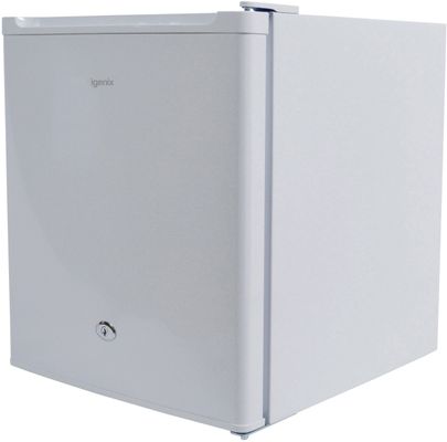 Igenix IG3711 fridge Freestanding 41 L White - Thumbnail 2