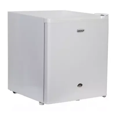 Igenix IG3711 fridge Freestanding 41 L White