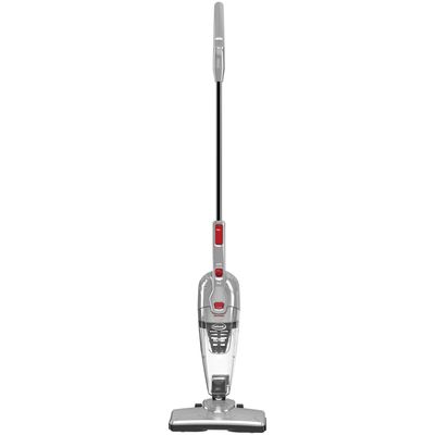 EWBANK Active 2-in-1 EWVC3107 Upright Bagless Vacuum Cleaner - Silver, Silver/Grey