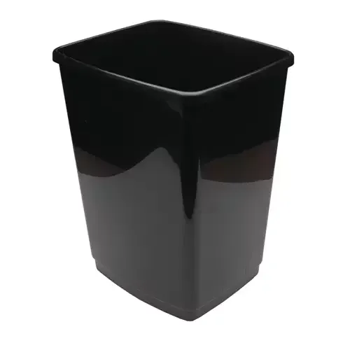 2Work 2W02383 waste container - Image 1