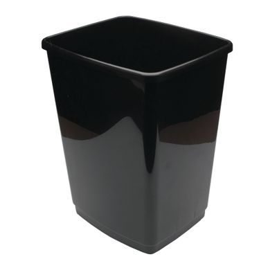 2Work 2W02383 waste container - Thumbnail 2