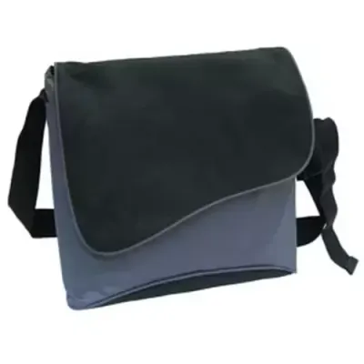 Masters Nylon messenger bag Messenger case