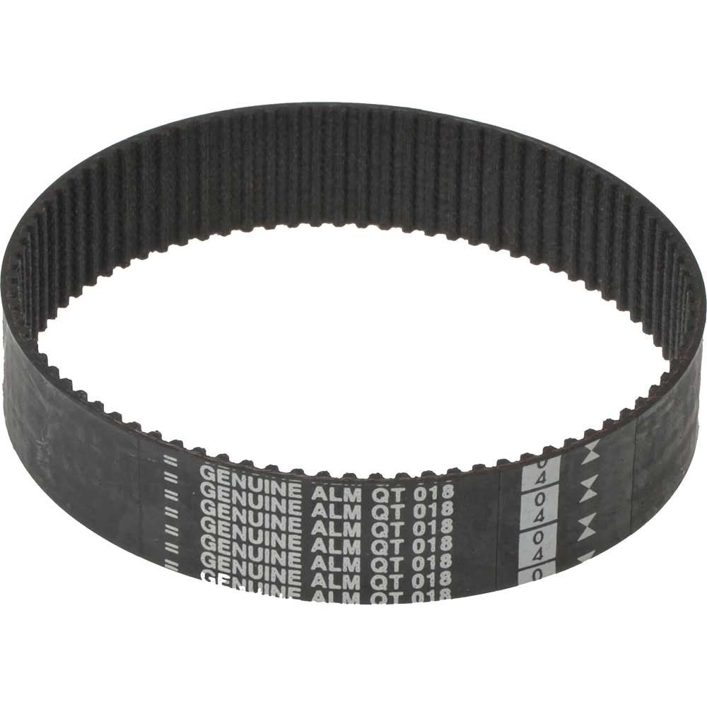 ALM QT018 Blade Belt for Qualcast Quadtrack Lawnmowers - Image 1