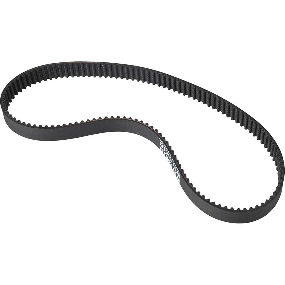 ALM Drive Belt for Various Qualcast Hedgemaster Hedge Trimmer Models - Image 1
