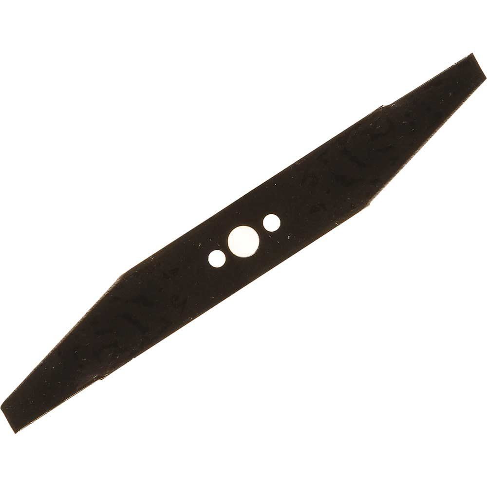 ALM FL049 Metal Blade for Flymo Micro and Hover Compact 300 Pack of 1 - Image 1