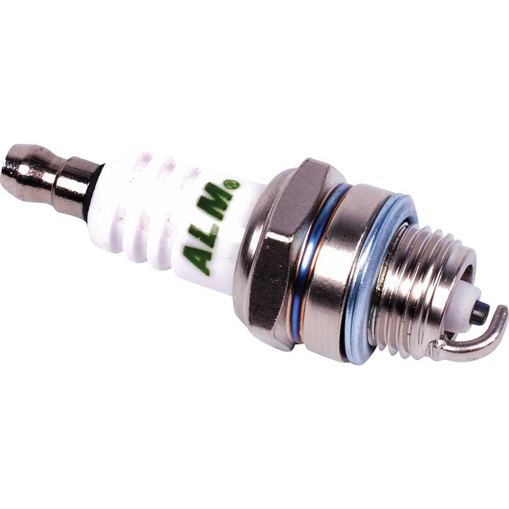 ALM RCJ7Y Spark Plug - Image 1