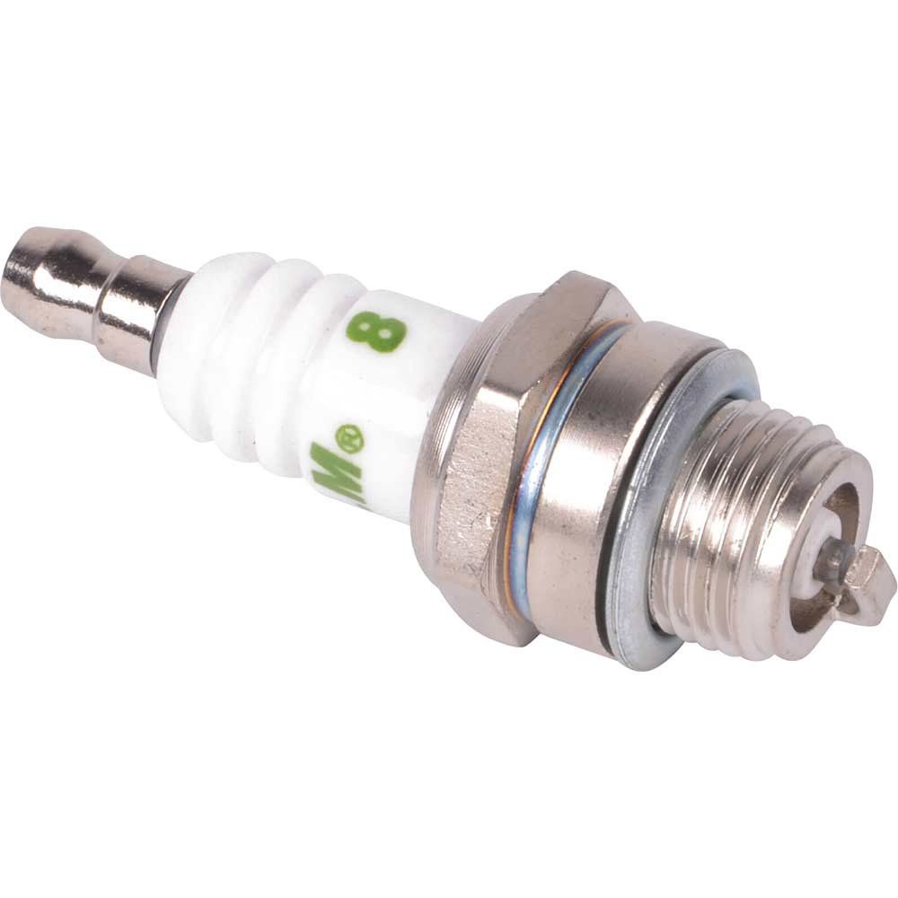 ALM CJ8 Spark Plug M12 - Image 1