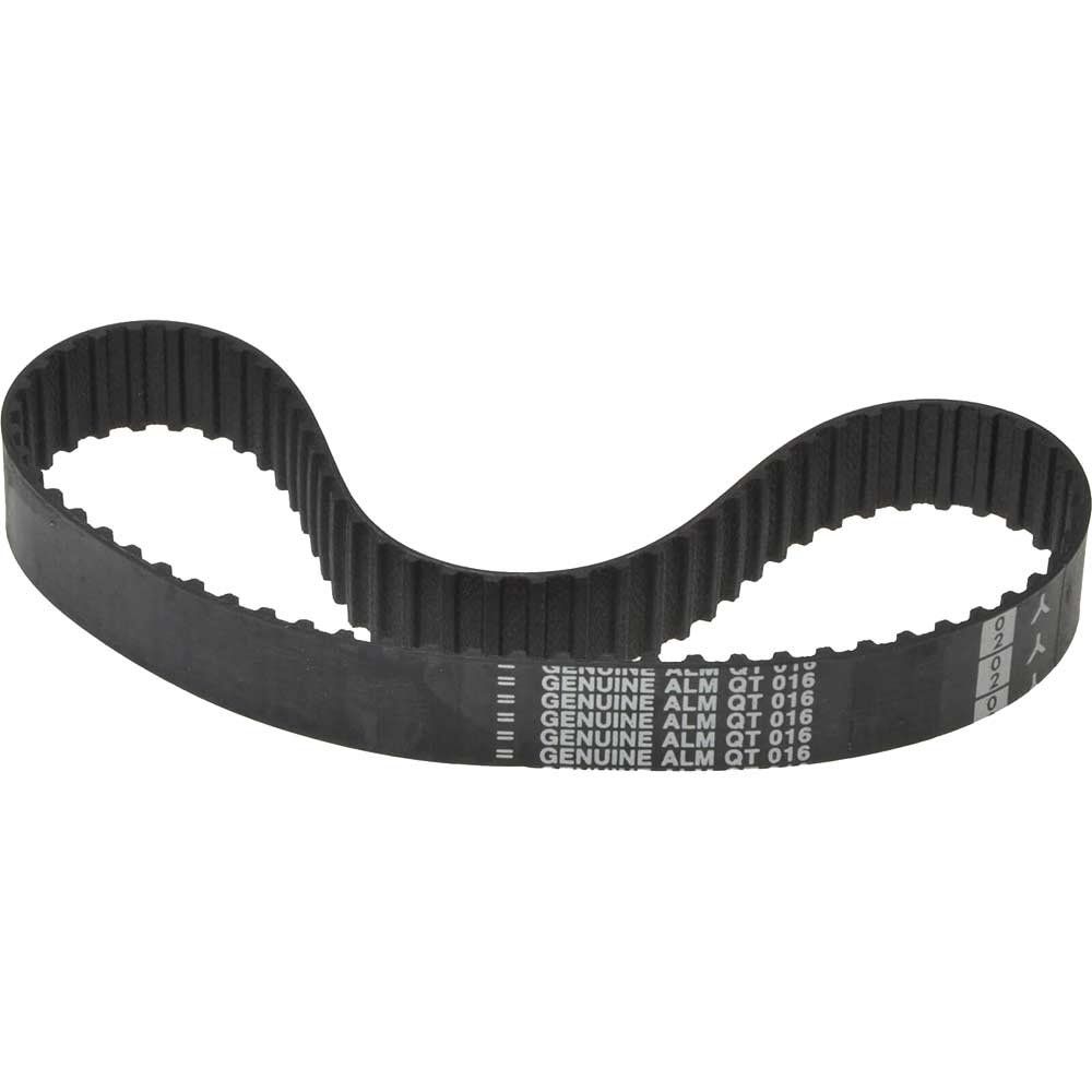 ALM QT016 Drive Belt for Qualcast Front Grass Boxed Lawnmowers - Image 1