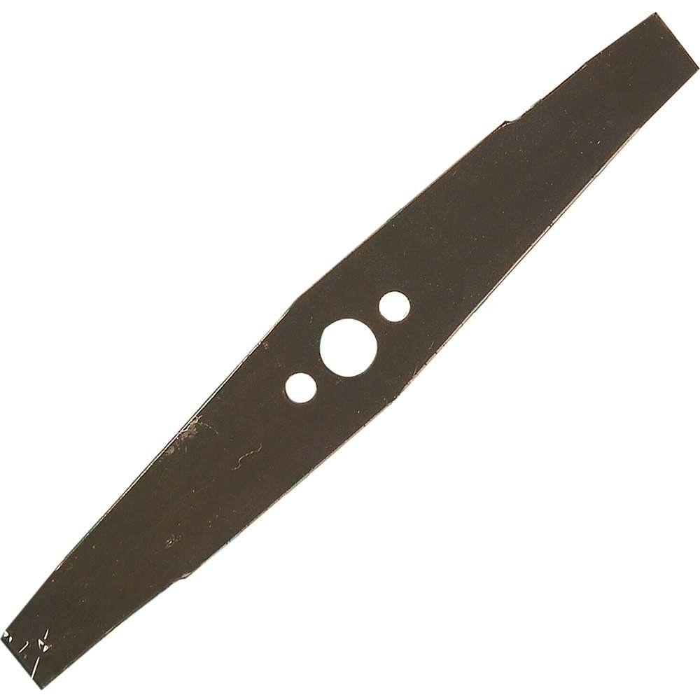 ALM FL042 Metal Lawnmower Blade 10" Flymo FLY001 Pack of 1 - Image 1