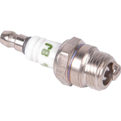 ALM CJ8 Spark Plug M10
