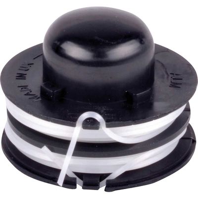 ALM 1.5mm x 3.5m Spool and Line for Ryobi RLT3025S Grass Trimmer Pack of 1