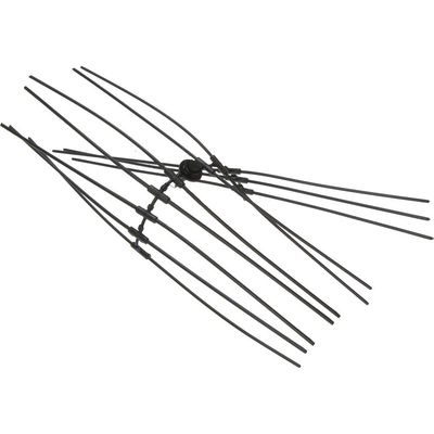ALM FL243 Cutting Lines for Minitrim Basic FLY018 Pack of 10