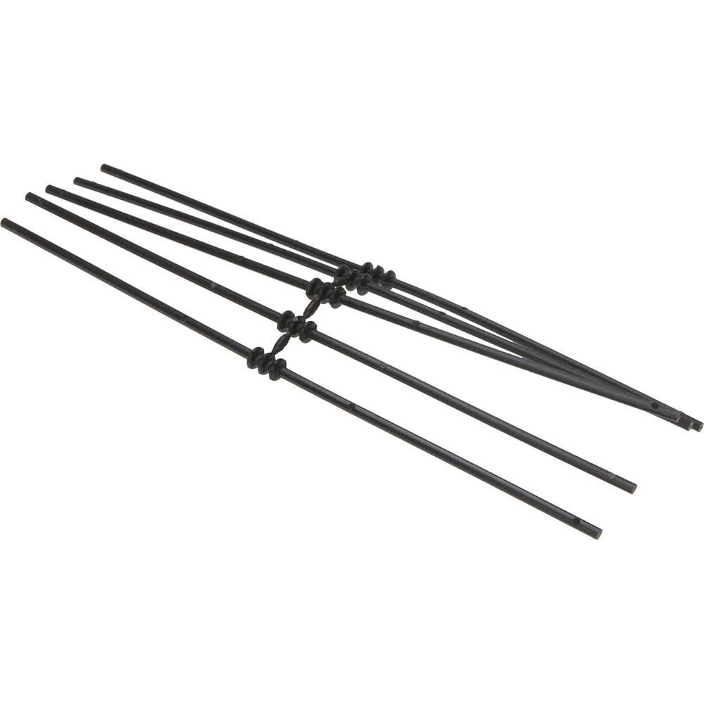 ALM FL247 Shredding Lines Flymo FLY024 Pack of 5 - Image 1