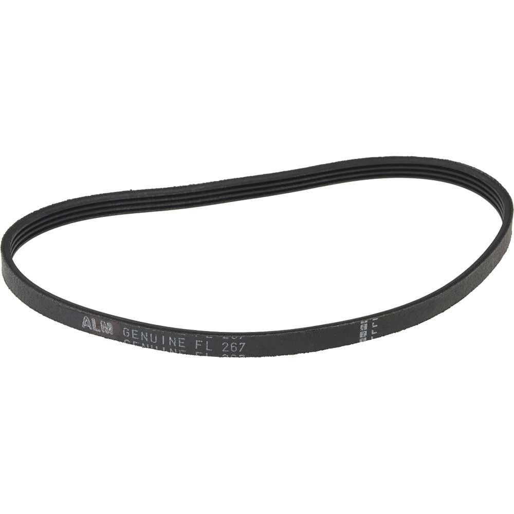 ALM FL267 Poly V Belt for Flymo Micro and Hover Compact - Image 1
