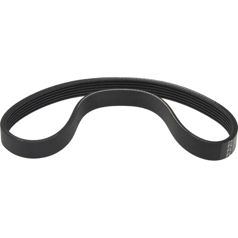 ALM FL270 Drive Belt for Flymo Roller Compact Range - Image 1