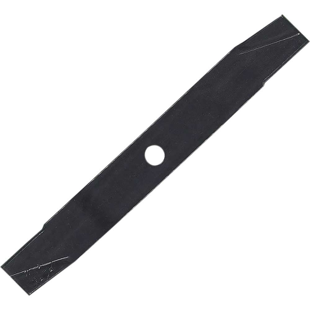ALM FL320 Metal Lawnmower Blade 32 cm Flymo FLY005 Pack of 1 - Image 1