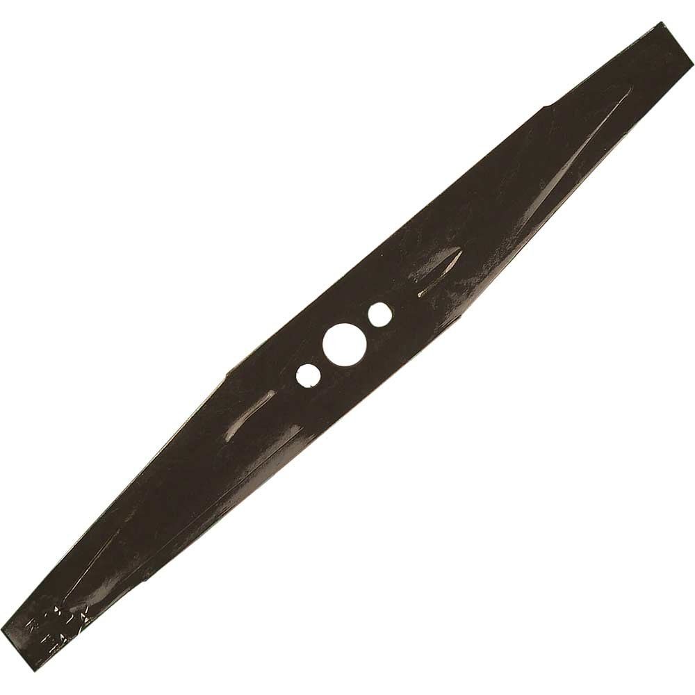 ALM FL330 Metal Lawnmower Blade 35 cm Flymo FLY007 Pack of 1 - Image 1