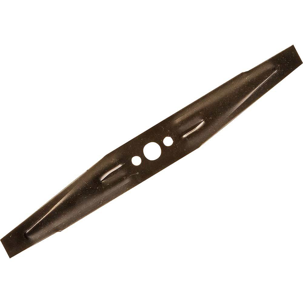 ALM Replacement Lawnmower Blade for Flymo Compact 330 and Hover Compact 330 Models Pack of 1 - Image 1