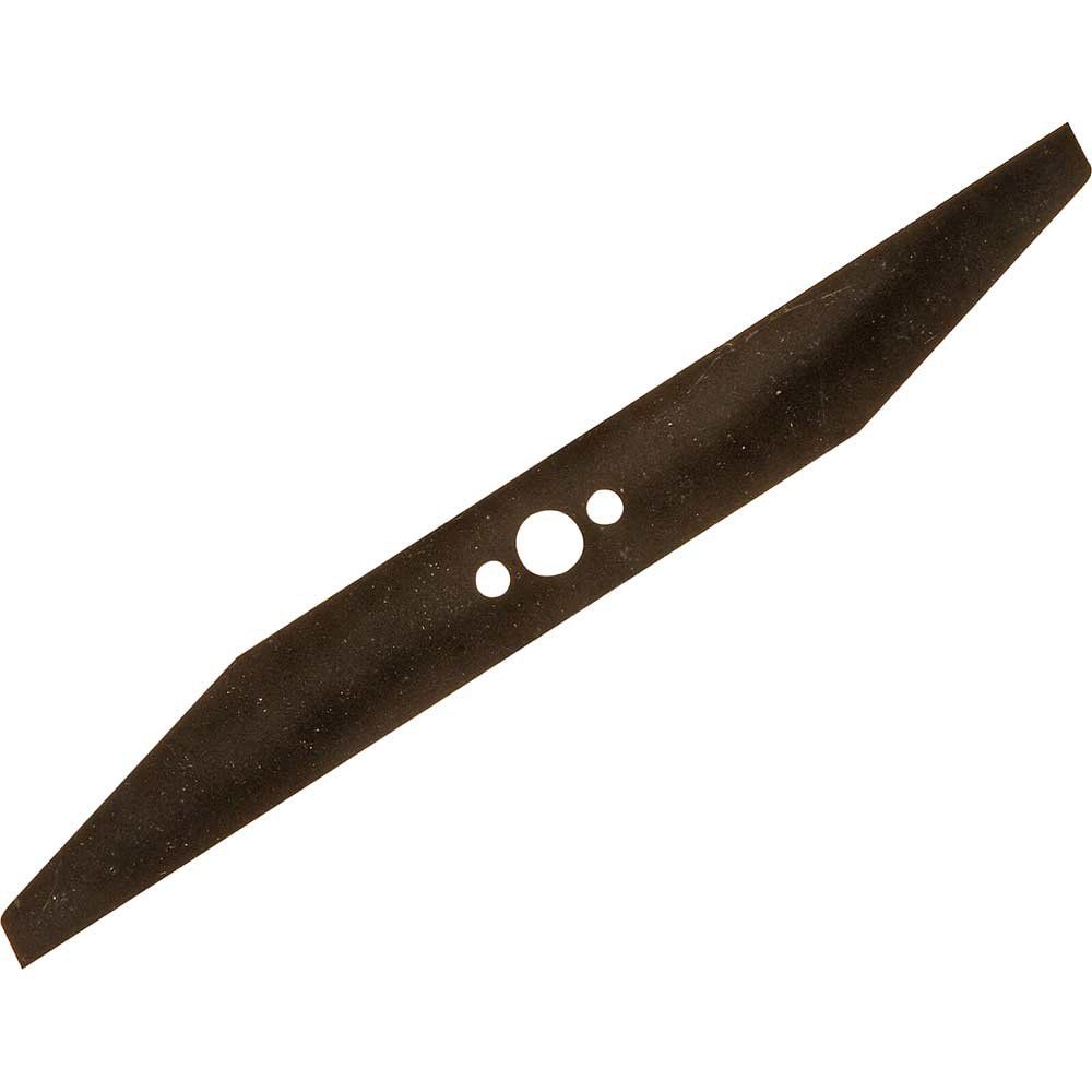 ALM Replacement Lawnmower Blade for Flymo Hover Compact 350 Models Pack of 1 - Image 1