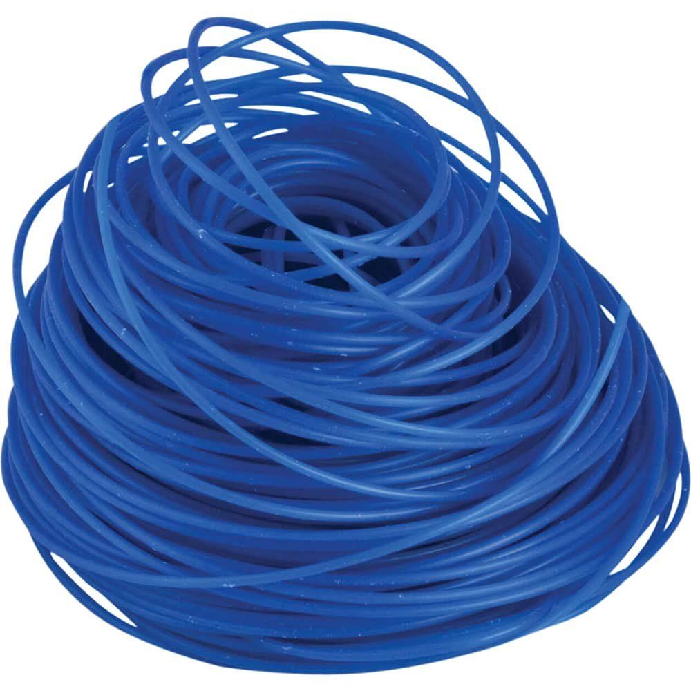 ALM Trimmer Line 1.5mm x 30m for Grass Trimmers Pack of 1 - Image 1