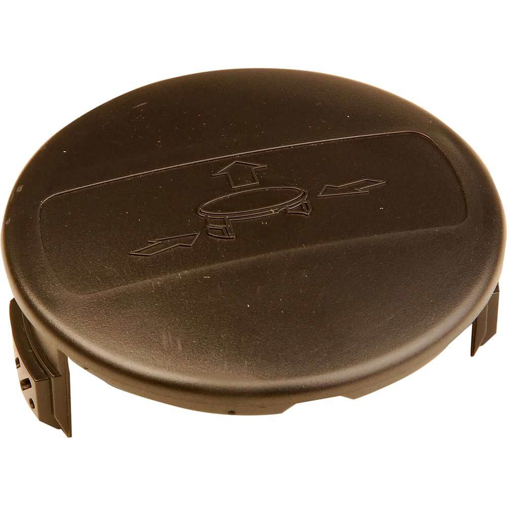 ALM BD036 Spool Cover for Black and Decker Single Line Reflex Grass Trimmers Pack of 1 - Image 1