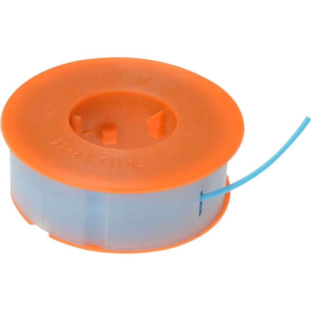 ALM Spool and Line for Bosch Combitrim Grass Trimmers Pack of 1 - Image 1