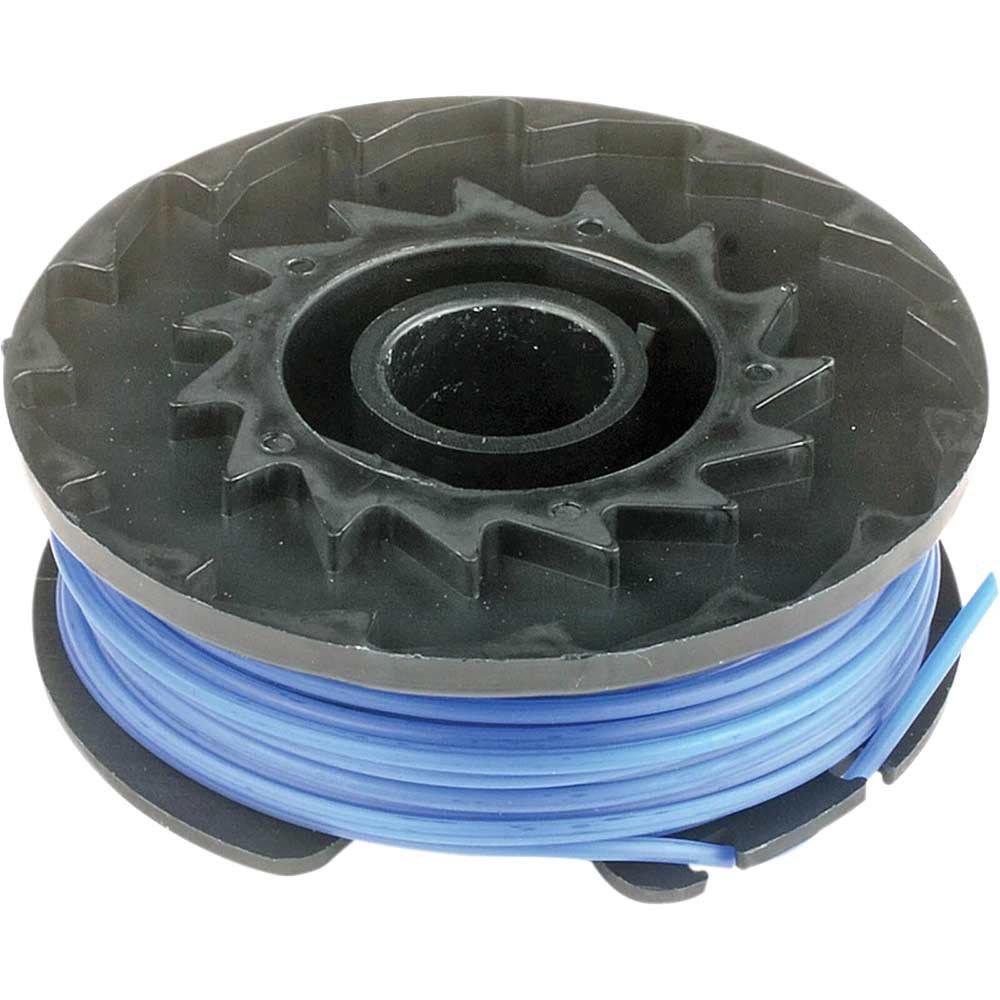 ALM FL224 Spool and Single Line Flymo FLY047 Pack of 1 - Image 1