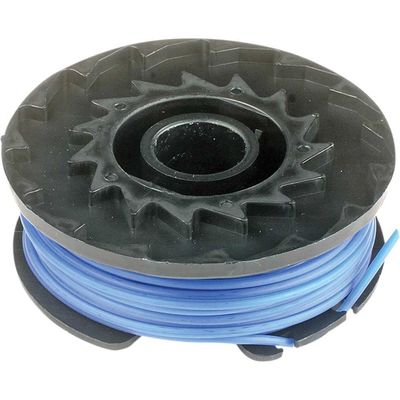 ALM FL224 Spool and Single Line Flymo FLY047 Pack of 1