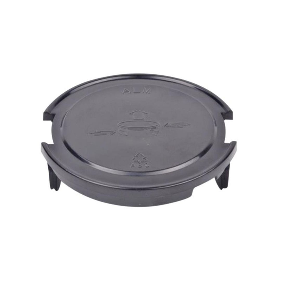 ALM Manufacturing Spool Cap FL227. - . - Image 1