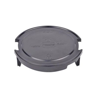 ALM Manufacturing Spool Cap FL227. - .