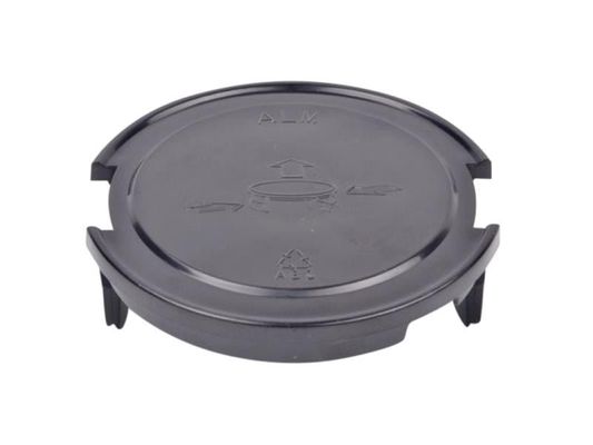 ALM Manufacturing Spool Cap FL227. - . - Thumbnail 2
