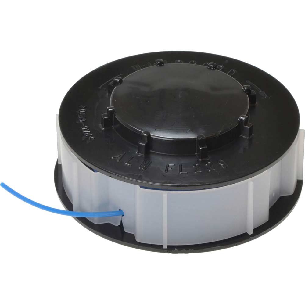 ALM FL229 Spool and Line for Flymo Power Trim 500 and 700 Pack of 1 - Image 1