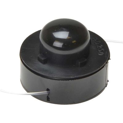 ALM PD250 Replacement Grass Trimmer Spool and Line for Power Devil Pack of 1