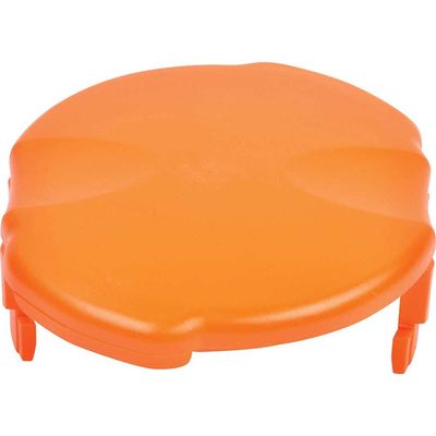 ALM FL288 Spool Cover for Flymo Contour and PowerTrim Pack of 1